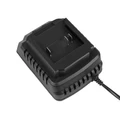 Воздуходувка аккумуляторная ProfiPower Tornado MKBUB-18V E0225 в магазине Арсенал