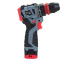 Аккумуляторная дрель-шуруповерт ProfiPower BL-161B