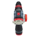 Аккумуляторная дрель-шуруповерт ProfiPower BL-161B