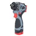 Аккумуляторная дрель-шуруповерт ProfiPower BL-161B
