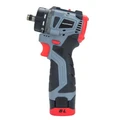 Аккумуляторная дрель-шуруповерт ProfiPower BL-161B