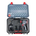 Аккумуляторная дрель-шуруповерт ProfiPower BL-161B
