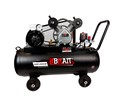 Компрессор BRAIT KMR-2500/80 20.01.023.043П