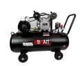 Компрессор поршневой масляный BRAIT KMR-2500/80 20.01.023.043П в магазине Арсенал