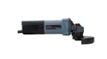 Угловая шлифмашина ProfiPower PGS-1050R E0259 в магазине Арсенал
