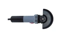 Угловая шлифмашина ProfiPower PGS-1050R E0259 в магазине Арсенал