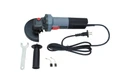 Угловая шлифмашина ProfiPower PGS-1050R E0259 в магазине Арсенал