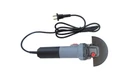 Угловая шлифмашина ProfiPower PGS-1050R E0259 в магазине Арсенал