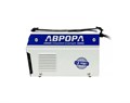 Сварочный аппарат АВРОРА Вектор 1600 инвертор 116442