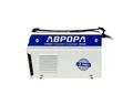 Сварочный аппарат АВРОРА Вектор 1600 инвертор 116442 в магазине Арсенал