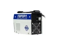 Сварочный аппарат АВРОРА Вектор 1600 инвертор 116442 в магазине Арсенал