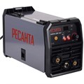 Сварочный полуавтомат Ресанта САИПА-200 3 в 1 65/234