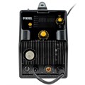 Аппарат инверторный полуавтоматической cварки Denzel IMIG-205SDR 94364