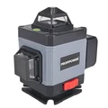 Лазерный нивелир ProfiPower NL-7016G E0070 E0070 в магазине Арсенал