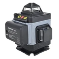 Лазерный нивелир ProfiPower NL-7016G E0070 E0070 в магазине Арсенал