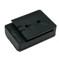Лазерный нивелир ProfiPower NL-7016G E0070 E0070 в магазине Арсенал