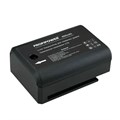 Лазерный нивелир ProfiPower NL-7016G E0070