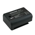 Лазерный нивелир ProfiPower NL-7016G E0070 E0070 в магазине Арсенал