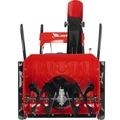 Снегоуборочная машина бензиновая MTX STK 620 97645 в магазине Арсенал