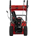 Снегоуборочная машина бензиновая MTX STK 620 97645 в магазине Арсенал