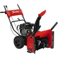 Снегоуборочная машина бензиновая MTX STK 620 97645 в магазине Арсенал