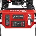 Снегоуборочная машина бензиновая MTX STK 620 97645 в магазине Арсенал