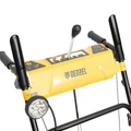 Снегоуборочная машина бензиновая Denzel SBM 610 97653 в магазине Арсенал