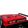 Генератор бензиновый BRAIT BR4000 02.01.064.029 в магазине Арсенал