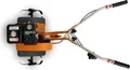 Мотокультиватор бензиновый VILLARTEC T 950 1115950000 в магазине Арсенал
