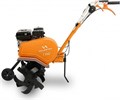 Мотокультиватор бензиновый VILLARTEC T 950 1115950000 в магазине Арсенал