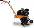 Мотокультиватор бензиновый VILLARTEC T 950 1115950000 в магазине Арсенал