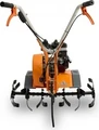 Мотокультиватор бензиновый VILLARTEC T 950 1115950000 в магазине Арсенал