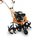 Мотокультиватор бензиновый VILLARTEC T 950 1115950000 в магазине Арсенал