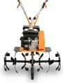 Мотокультиватор бензиновый VILLARTEC T 950 1115950000 в магазине Арсенал