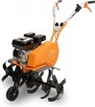 Мотокультиватор бензиновый VILLARTEC T 950 1115950000 в магазине Арсенал