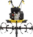 Культиватор бензиновый HUTER GMC-6,5 70/5/6 126872 в магазине Арсенал