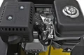 Культиватор бензиновый HUTER GMC-6,5 70/5/6 в магазине Арсенал