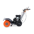 Подметальная машина VILLARTEC SW7080E + насадка снегоуборщик 1118710001 в магазине Арсенал