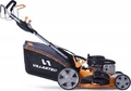 Газонокосилка бензиновая VILLARTEC MB 348V 1103010000 в магазине Арсенал