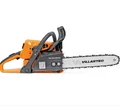 Бензопила VILLARTEC Legend SB025 16" SB025 1101250004 в магазине Арсенал