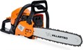 Бензопила VILLARTEC SB591 16" 1101040002 в магазине Арсенал