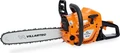 Бензопила VILLARTEC SB591 16" 1101040002 в магазине Арсенал