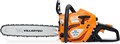 Бензопила VILLARTEC SB591 16" 1101040002 в магазине Арсенал