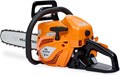 Бензопила VILLARTEC SB591 16" 1101040002 в магазине Арсенал