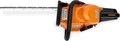 Бензопила VILLARTEC SB591 16" 1101040002 в магазине Арсенал