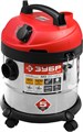 Пылесос строительный ЗУБР ПУ-20-1400 МЗ ПУ-20-1400 М3 в магазине Арсенал