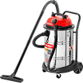 Пылесос строительный ЗУБР ПУ-60-1400 М4 ПУ-60-1400 М4 в магазине Арсенал