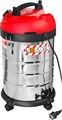 Пылесос строительный ЗУБР ПУ-30-1400 МЗ ПУ-30-1400 М3 в магазине Арсенал