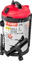 Пылесос строительный ЗУБР ПУ-30-1400 МЗ ПУ-30-1400 М3 в магазине Арсенал