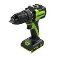 Аккумуляторная дрель-шуруповерт GreenWorks DD345 24V (без АКБ и ЗУ) 3708307 в магазине Арсенал